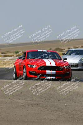 media/Sep-13-2025-Speed Ventures (Sat) [[d6c7200295]]/Purple/Session 3 (Sunset)/